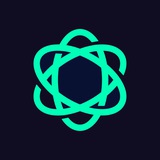 Telegram profile photo for Quantum Funding