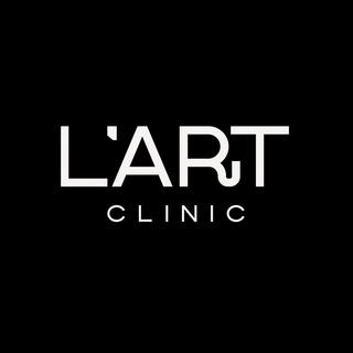 Telegram profile photo for L’ART clinic