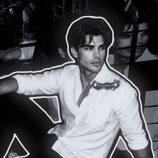 Telegram profile photo for 🥃Билайн🥃