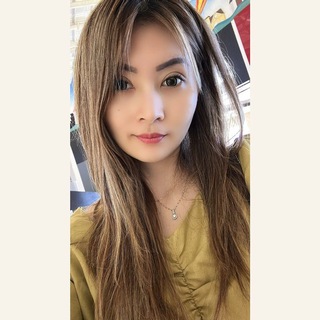 Telegram profile photo for PREDIKSI MERY ANTIKA
