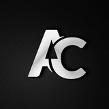 Telegram profile photo for Alfred Config