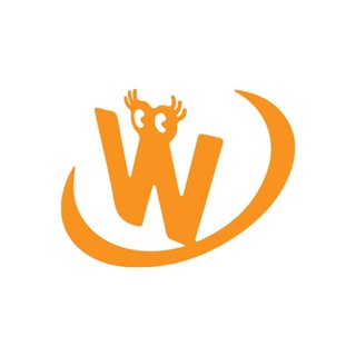 Telegram profile photo for Welteinblick