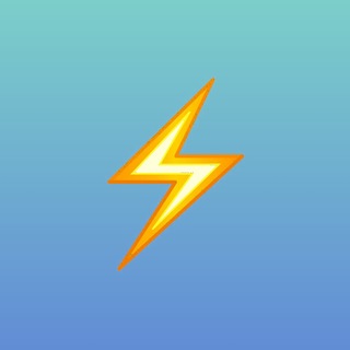 Telegram group profile photo for НОВОЕ