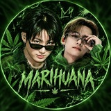 Telegram profile photo for 𝑴𝑨𝑹𝑰𝑯𝑼𝑨𝑵𝑨