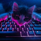 Telegram profile photo for Отзывы Key