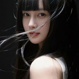 Telegram profile photo for 小曼的朋友圈