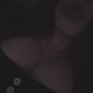 Telegram profile photo for фанаты