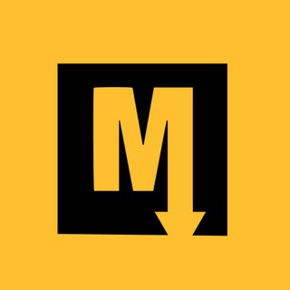 Telegram profile photo for Manresa Contra la Repressió