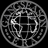 Telegram profile photo for GangSeasonEra