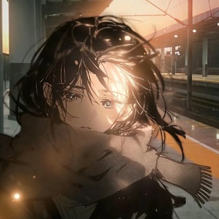 Telegram profile photo for ⲃⲁφφυⲏⲁⲣⲧ архив
