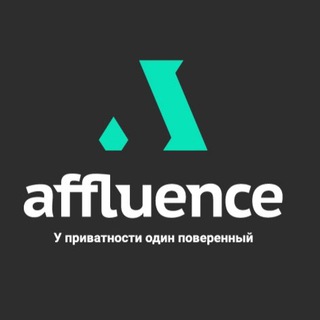 Telegram profile photo for AFFLUENCE Консьерж-клуб (travel&lifestyle / тревел/лайфстайл)