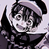 Telegram profile photo for ᴶᵘˢᵗ ᵃ ⁿᵒʳᵐᵃˡ ᶜʳᵒⁱˢˢᵃⁿᵗ ~ 🥐 ART