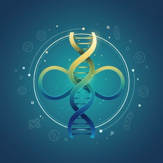 Telegram profile photo for Наука о старении и продлении жизни