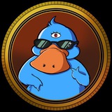 Telegram profile photo for Psyop | SOL | Official