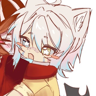 Telegram profile photo for Щп фр3ка
