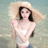 Telegram profile photo for 不夜谷の大阪平價茶🎀