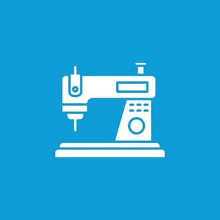 Telegram profile photo for Москвадагы швеялар