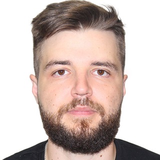Telegram profile photo for MYTRRY