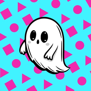 Telegram profile photo for BOO Timer