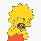 Telegram profile photo for $LISA | Portal
