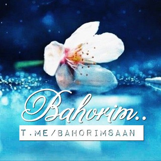 Telegram profile photo for ๐ฉ๐๐๐๐๐๐..๐ธ