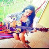 Telegram profile photo for Marlis Bellatrix🎸🇨🇺