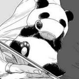 Telegram profile photo for 🩹 lies — truth
