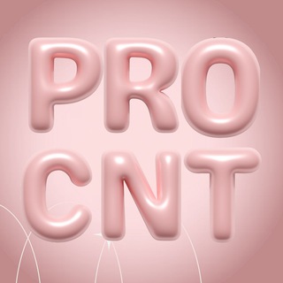 Telegram profile photo for PRO CONTENT