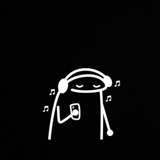 Telegram profile photo for Daily Music 🎶