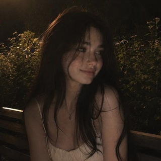 Telegram profile photo for 𝓐𝓷𝓭𝓻𝓮𝓪 рест