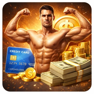 Telegram group profile photo for VIP私密视频频道解锁