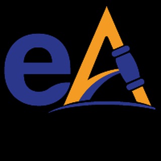 Telegram profile photo for eAuctions India