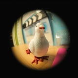 Telegram profile photo for Shturman-sk