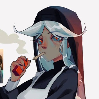 Telegram profile photo for 0102ang🍉