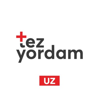 Telegram profile photo for Tez yordam