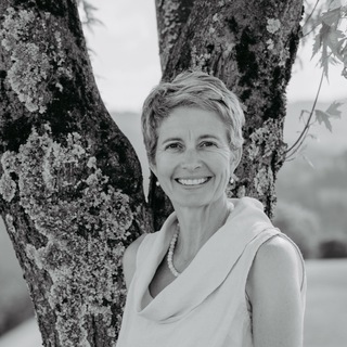 Telegram profile photo for Edith Planzer Coaching