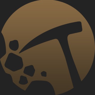 Telegram profile photo for ЗАКОПУШКА