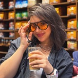 Telegram profile photo for Pimo_land