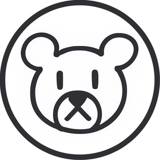 Telegram profile photo for TEDOS