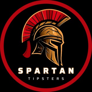 Telegram profile photo for Spartan Tipsters ⚔️ GRATIS