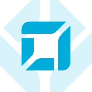 Telegram profile photo for Backend База