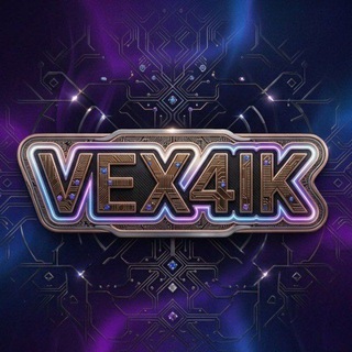 Telegram profile photo for Звёзды от ᴠᴇx4ɪᴋ'a