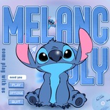 Telegram profile photo for ML INFO