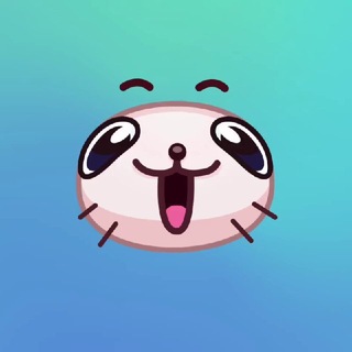 Telegram profile photo for Архив Нори