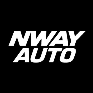 Telegram profile photo for NWAY AUTO