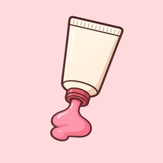 Telegram profile photo for теория большой любви