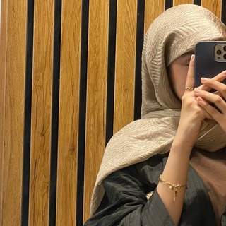 Telegram profile photo for ي.
