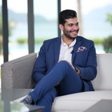 Telegram profile photo for مصطفى المهندس - تسويق الكتروني