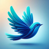 Telegram profile photo for توییت های برتر