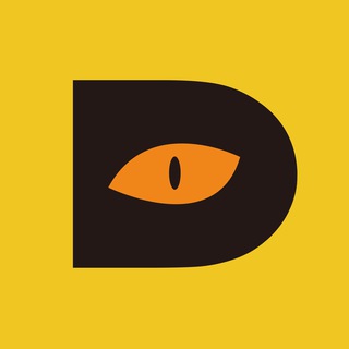 Telegram profile photo for Daren Market(Official)
